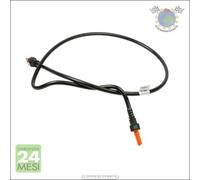 Condotto carburante Maxgear per RENAULT CAPTUR CLIO #d3