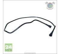Condotto carburante Maxgear per RENAULT CLIO