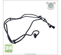 Condotto carburante Maxgear per RENAULT SCENIC MEGANE #d9