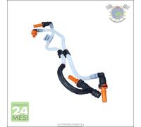 Condotto carburante Maxgear per RENAULT SCENIC MEGANE GRAND #d8