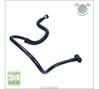 Condotto carburante Maxgear per RENAULT SCENIC MEGANE GRAND #dy