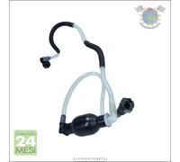 Condotto carburante Maxgear per RENAULT SCENIC MEGANE GRAND #dz