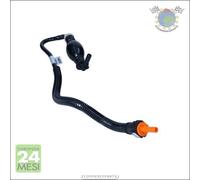 Condotto carburante Maxgear per RENAULT SCENIC MEGANE GRAND #eb