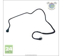 Condotto carburante Maxgear per RENAULT SCENIC MEGANE Megane