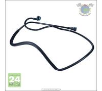 Condotto carburante Maxgear per RENAULT SCENIC MEGANE Megane #ea