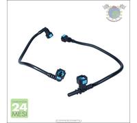 Condotto carburante Maxgear per RENAULT THALIA CLIO