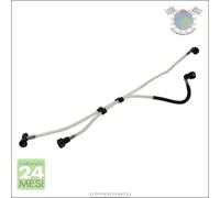 Condotto carburante Maxgear per RENAULT THALIA KANGOO CLIO