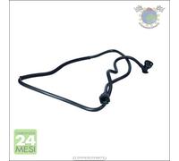 Condotto carburante Maxgear per RENAULT THALIA KANGOO CLIO #d5