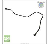 Condotto carburante Maxgear per RENAULT THALIA KANGOO CLIO #d6