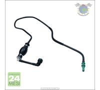 Condotto carburante Maxgear per RENAULT TRAFIC