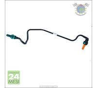 Condotto carburante Maxgear per RENAULT TWINGO