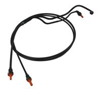Condotto carburante per CITROËN C3 DS3