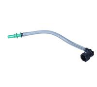 Condotto carburante per CITROËN PEUGEOT 206 307 307 SW 406 C4 C5 EXPERT JUMPY XS
