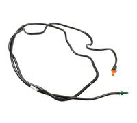 Condotto carburante per DACIA LOGAN LOGAN MCV SANDERO