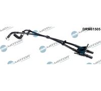 Condotto carburante per IVECO DAILY