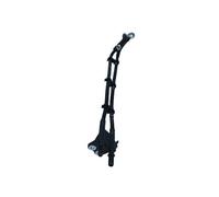Condotto carburante per IVECO DAILY