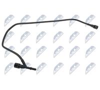 Condotto carburante per OPEL CORSA TIGRA