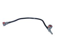 Condotto carburante per PEUGEOT 206 206+