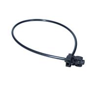 Condotto carburante per PEUGEOT 206 206 Van 206+