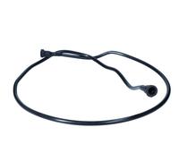 Condotto carburante per RENAULT CAPTUR CLIO