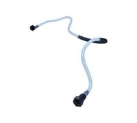 Condotto carburante per RENAULT CAPTUR CLIO