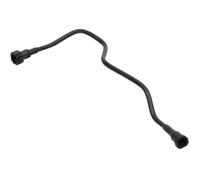Condotto carburante per RENAULT CAPTUR CLIO