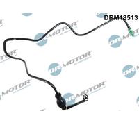 Condotto carburante per RENAULT TRAFIC II