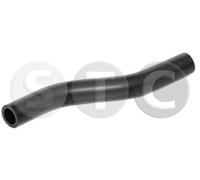 Condotto carburante STC per Hyundai, Kia