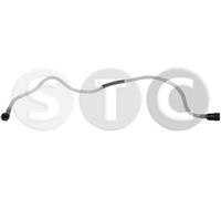 Condotto carburante STC per Renault