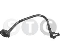 Condotto carburante STC per Renault