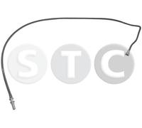 Condotto carburante STC per Renault, Nissan
