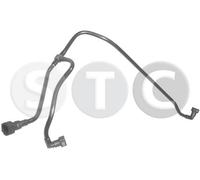 Condotto carburante STC T492031