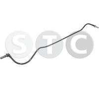 Condotto carburante STC T492035