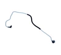MAXGEAR 18-1174 Condotto carburante