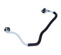 Condotto carburante tra pompa di alimentazione e filtro del carburante per MERCE