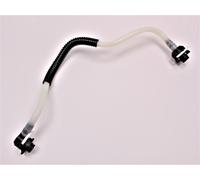 Condotto Carburante Tubo Tubo Perdite Olio Mercedes 6110706832 Originale ELO