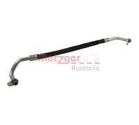 Condotto Climatizzatore Per Renault Grand Megane Scénic