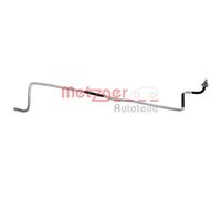 Condotto Climatizzatore Per Seat Alhambra VW Sharan