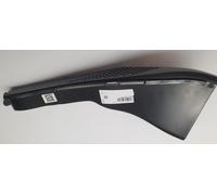 Condotto collettore aspirazione aria filtro aria originale nuovo per Audi A4 ...