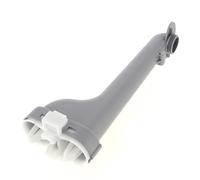 CONDOTTO COMPLETO BRACCIO SUPERIORE PER LAVAVAISSELLE FAURE - 152490252