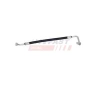 Condotto D. Bassa/alta Pressione Climatizzatore Fast FT12704 per Citroën Fiat