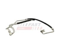 Fast Condotto climatizzazione FT59409 bassa/alta pressione per OPEL