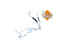 Condotto D. Bassa/alta Pressione Climatizzatore Nrf 30013611 Easy Fit per Opel