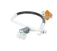 Condotto D. Bassa/alta Pressione Climatizzatore Nrf 30013612 Easy Fit per Seat