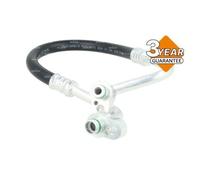 Condotto D. Bassa/alta Pressione Climatizzatore Nrf 30013618 Easy Fit per Audi