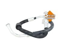 Condotto D. Bassa/alta Pressione Climatizzatore Nrf 30013624 Easy Fit per Fiat