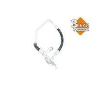 Condotto D. Bassa/alta Pressione Climatizzatore Nrf 30013667 Easy Fit per