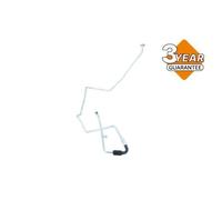 Condotto D. Bassa/alta Pressione Climatizzatore Nrf 30013668 Easy Fit per Fiat