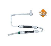 NRF Condotto climatizzazione 400003 per SEAT SKODA VW – bassa/alta pressione