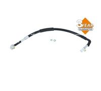 NRF 400039 Condotto d. bassa / alta pressione, Climatizzatore